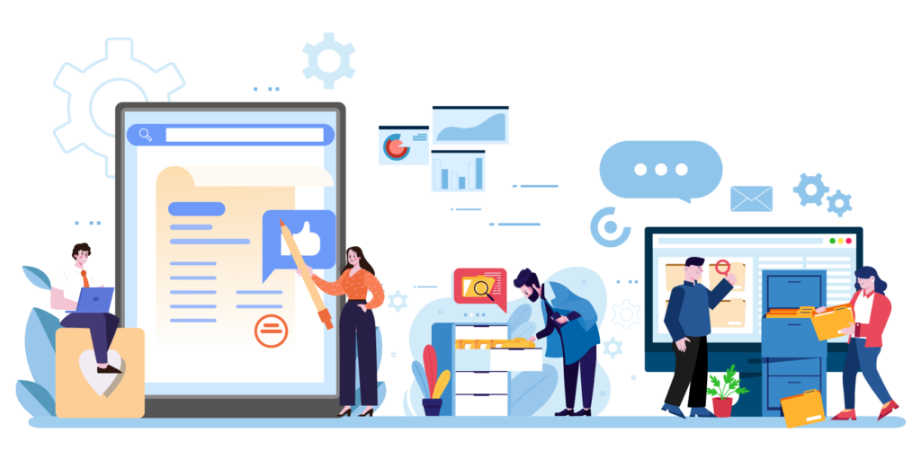 Cataloguing Listing Whole9Yards